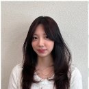 아미고헤어살롱 | 분당c컬펌 분당 야탑의 프리미엄 숨은 보석 파우제 후기