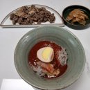 천안산후도우미업체 ‘하트맘케어&#39; 이용후기