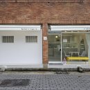 에폰베이크샵 | 수성구 빵집 에폰베이크샵 고급 재료만을 사용해요