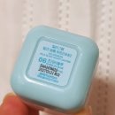 컬러그램 밀크영롱 하이라이터 06포레버블루