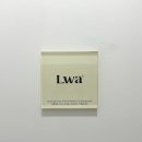 2234 | 결혼준비 12. 웨딩촬영 깔끔한 인물중심 스튜디오 르와 후기