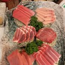 동현횟집 | 안성에서 참치 생각나는 날, 여기로… 남동현 참치 솔직후기