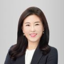 힐스랜드공인중개사사무소 이미지