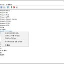윈도우스크린 이미지