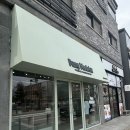 군산미장초등학교 | 군산베이커리카페 팡모들러베이커리 미장동 빵집 추천