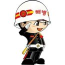 1179 이미지
