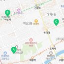 주식회사팀리얼티부동산중개법인 이미지