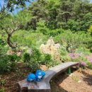 설구산방 이미지