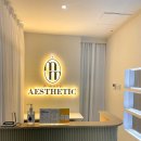 유성메디칼케어 이미지