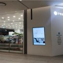 세브란스소아청소년과의원 이미지