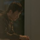 영화사 만화경