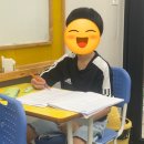 팝송교실 | [공지] 장검영어학원 재신청이 이어지는 브릭스리딩 여름방학 문법특강 후기