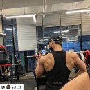 달라짐 매탄점 이미지