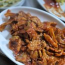 대박포차 티스토리