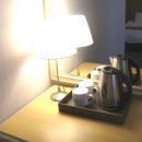 펄호텔 제주 이미지