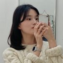 운포코