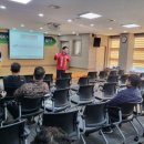 태성아파트경로당 이미지