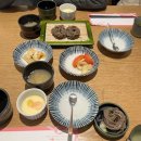 신호프라자 | 출산 후기 (상무초밥 산본점, 아웃백 평촌점, 산본제일병원)