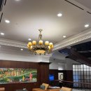 챔피언9988 | [ 제주 ] 블랙스톤cc - North, East 코스 다녀온 후기