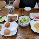 용연마트 이미지