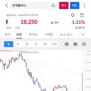 (주)가온에너지 더 힘대로 이미지