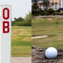 그린 실내 골프연습장 이미지