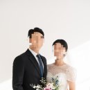 두근거림준
