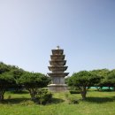 영등동유적 이미지