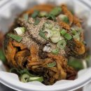 청기와감자탕 이미지