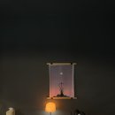 슬로스킵 | 펜션 | 가성비 좋고 힙한 동호해변 감성 숙소. 양양 슬로스킵