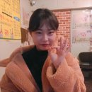 부산오뎅백화점 이미지