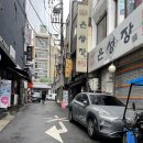 우일인쇄공사