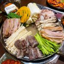 강남-278 이미지