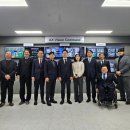 신성통신테크 이미지