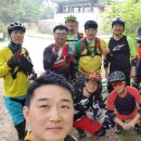 낙동고등학교 이미지