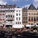 바른공인중개사사무소 이미지