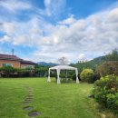 주앤경하우스 이미지