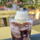 강남서로4 이미지