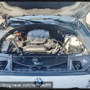 윈로드모터스 이미지