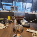 바리스타(자격증B) 이미지