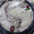 본가백구 오리불고기 이미지