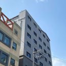 수원-0495 이미지