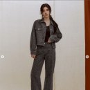 수지 - 통영시 무전4길 22-6 | 수지