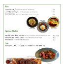 세종마켓 이미지