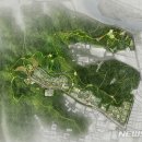흥한건설(주) 이미지