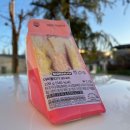 GS25광주공항역점 이미지