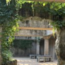 (주)코리아세븐 연남숲길점 | 2025.6.17(화) 성수역 카페, 성수역 서울숲