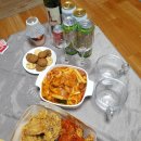 영이네수제맛찬 이미지