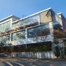 하마정원 이미지