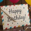 민족태권도장 | 초등학생 저학년 9세 여아 생일파티 준비하는 방법